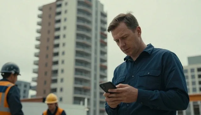 系统选型对定制服装效率提升的关键影响