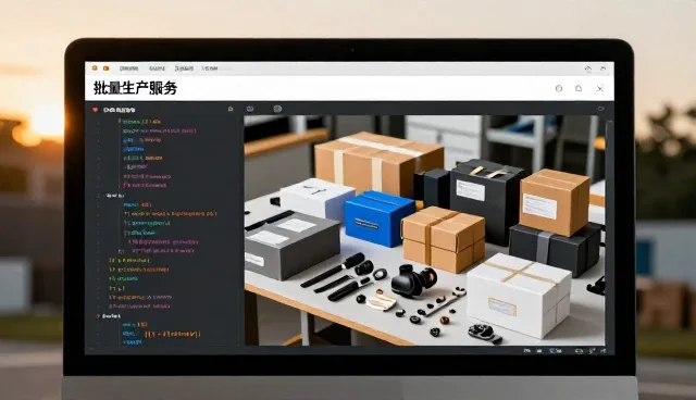 定制礼品加工生产的注意事项与日常维护