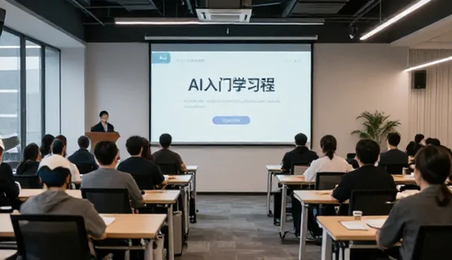 包装配送业务发展趋势下的客户需求关注点分析