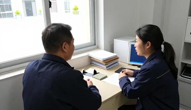 定制礼品在企业活动中的多样化应用分析