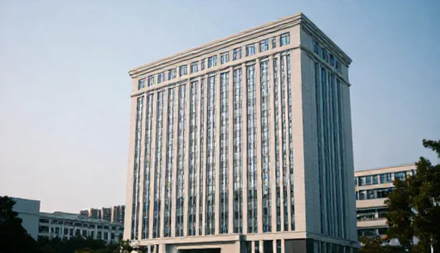 加工型节点可查产品选型与维护建议