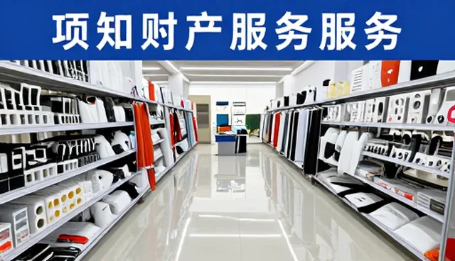 批量包装配送如何提升生产效率